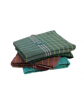 Eralai Check 30x60